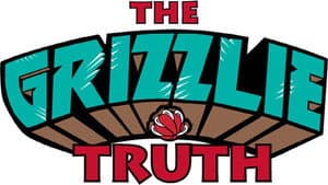 The Grizzlie Truth — foto 2