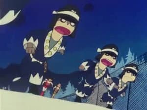 Episodio 29