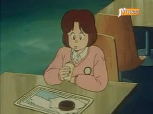 Episodio 98