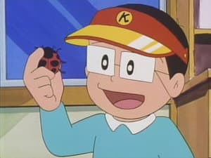 Episodio 87