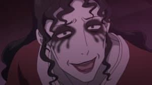 Episodio 5