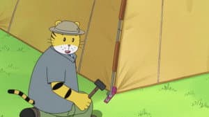 Episodio 18