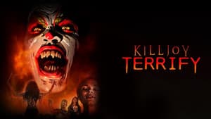 Killjoy: Terrify — foto 4