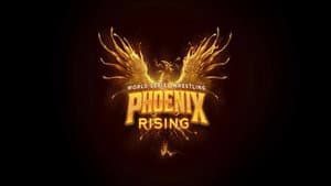 World Series Wrestling: Phoenix Rising (Night 2) — foto 1