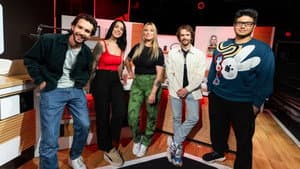 Episodio 33