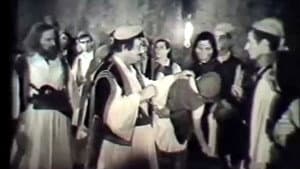 Η Έξοδος Του Μεσολογγίου — foto 1