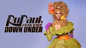 Drag Race Down Under — foto 6