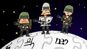 Episodio 7