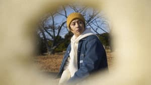 まる — foto 2