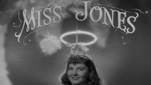 The Devil and Miss Jones — foto 12