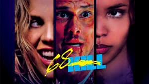 68 Kill — foto 2