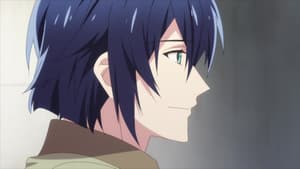 Episodio 9