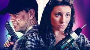 Safe House — foto 1