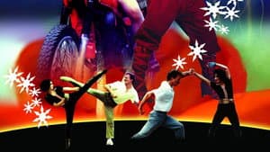 Golden Ninja Warrior — foto 5