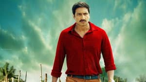 ఆక్సీజన్ — foto 6