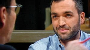 Episodio 3