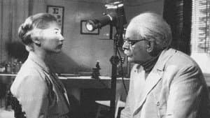 Samo ljudi — foto 1