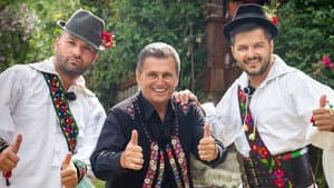 Poftiți pe la noi — foto 1