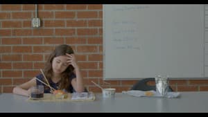 Eva and Alfie — foto 1