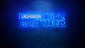 Lady Gaga: Dive Bar Tour (Nashville) — foto 4