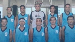 Koçum Benim — foto 2