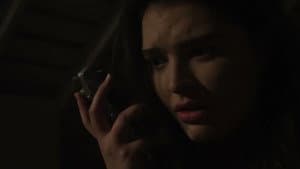 Amityville: Where the Echo Lives — foto 2