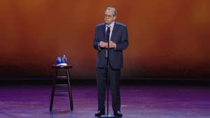 Lewis Black: Black to the Future — foto 3