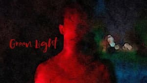 Green Light — foto 2
