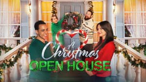 A Christmas Open House — foto 6