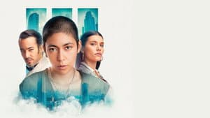 Sayen: La cazadora — foto 4