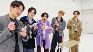 Episodio 4