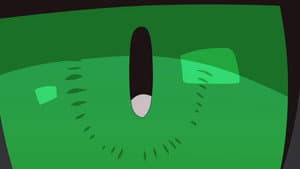 Episodio 1