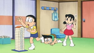 Episodio 1260