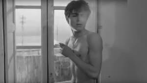Il mare — foto 1