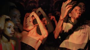 25 Years of UK Garage — foto 1