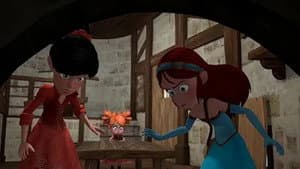 Episodio 5