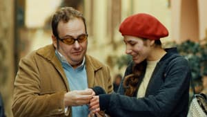 Il principe di Melchiorre Gioia — foto 2