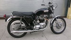 A Bike is Born — foto 1