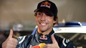 199 lives: The Travis Pastrana Story — foto 1