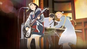 Tu Color: Kimi no Iro BD — foto 2