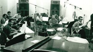 The Wrecking Crew — foto 1