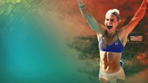Fittest on Earth: A Decade of Fitness — foto 4
