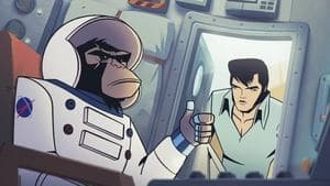 Episodio 10