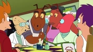 Episodio 7