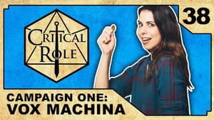 Episodio 38