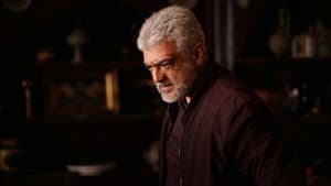விடாமுயற்சி — foto 10