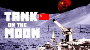 Tank on the Moon — foto 3