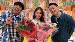 乃木坂工事中 — foto 3