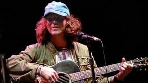 Pearl Jam: Bridge School Benefit 1994 - Night 2 — foto 1