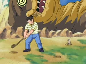 Episodio 331